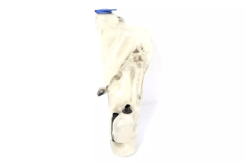 Audi A4 B5 8D Wischwasserbehälter Behälter Wischwasser 3B0955453J