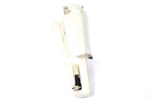 Audi A4 B5 8D Wischwasserbehälter Behälter Wischwasser 3B0955453J (178731)