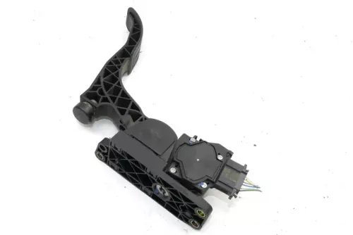 Polo 6N2 Lupo elektrisches Gaspedal Geber Gas 6N1721503D TDI Diesel 6N1721509A (178749)