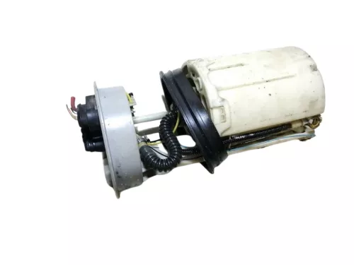 Polo 6N 6N2 Benzinpumpe Tankpumpe 6N0919051 Kraftstoffpumpe TDI AMF Diesel (178764)