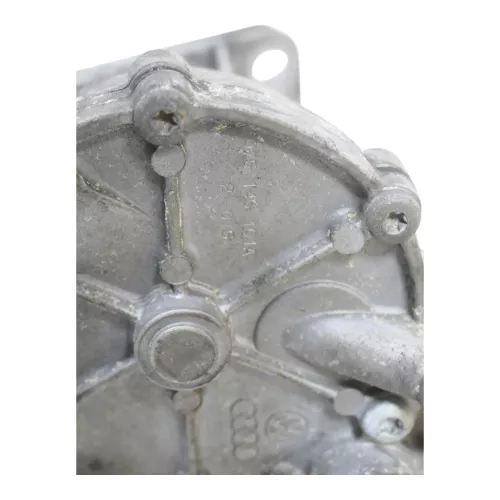 VW T4 Unterdruckpumpe Vakuumpumpe 075145100 2,5 TDI AAB ACV (178825)