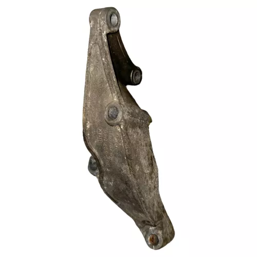 VW T4 Motorhalter Stütze Getriebehalter Halter 02B409905J/ M 5-Zylinder (178887)