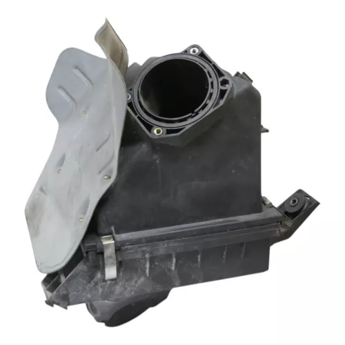 VW Passat 3B Luftfilterkasten Deckel Luftfilter 96kw 2,0 ALT 3B0133837BD (178933)