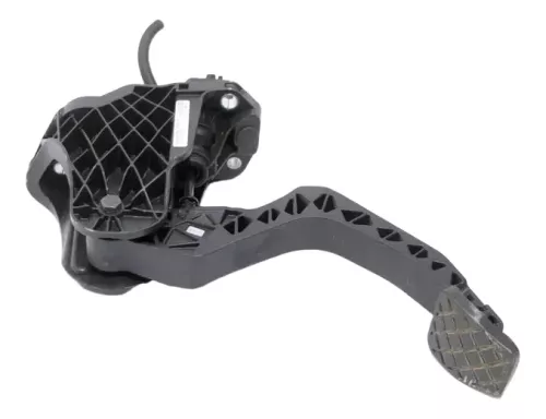 VW Passat 3C B6 B7 Tiguan Q3 Kupplungspedal Kupplung Pedal 1K1721321D