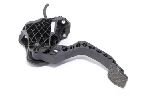 VW Passat 3C B6 B7 Tiguan Q3 Kupplungspedal Kupplung Pedal 1K1721321D (178967)