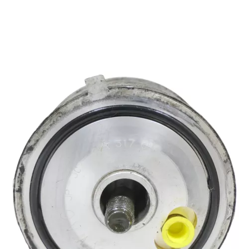 Sharan 7M Ölkühler auf Getriebe für Automatik 09A409061 Kühler Öl (179033)