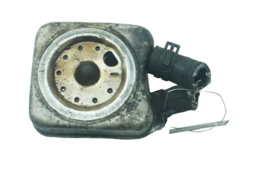 Sharan 7M Ölkühler auf Getriebe für Automatik 09A409061 Kühler Öl (179033)