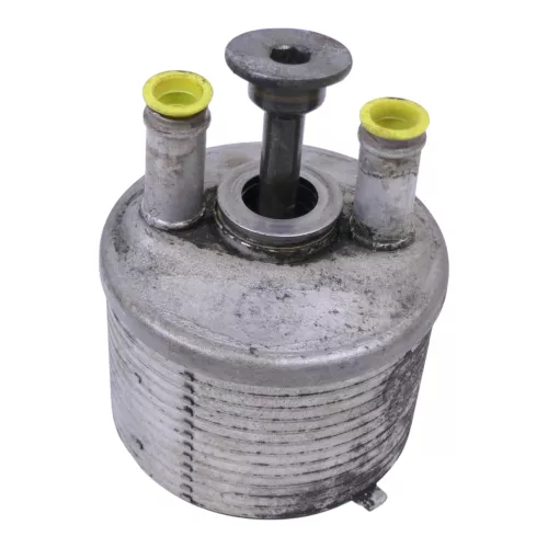 Sharan 7M Ölkühler auf Getriebe für Automatik 09A409061 Kühler Öl