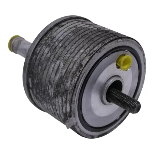 Sharan 7M Ölkühler auf Getriebe für Automatik 09A409061 Kühler Öl (179033)