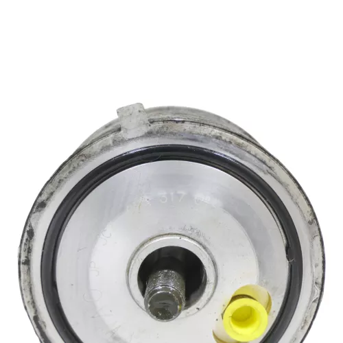 Sharan 7M Ölkühler auf Getriebe für Automatik 09A409061 Kühler Öl (179033)