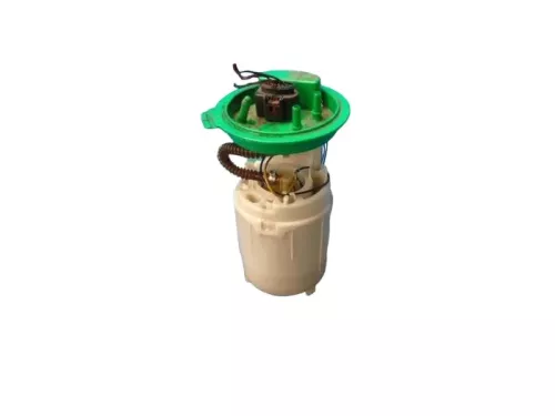 A3 8P Benzinpumpe Tankpumpe 1K0919051BE Kraftstoffpumpe Benziner Tankgeber FSI