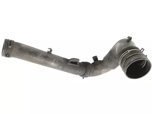 VW LT 2D 35 Ladeluftschlauch Leitung Schlauch 2,5TDI 2D0129715A Rohr ANJ