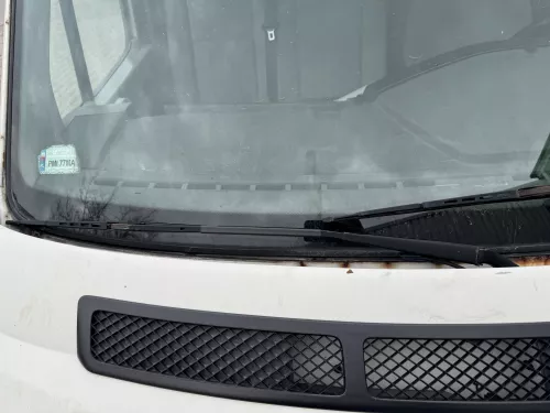 1x VW LT 2D 35 28 Wischerarm Arm Scheibenwischer vorne rechts 2D1955408 (179211)