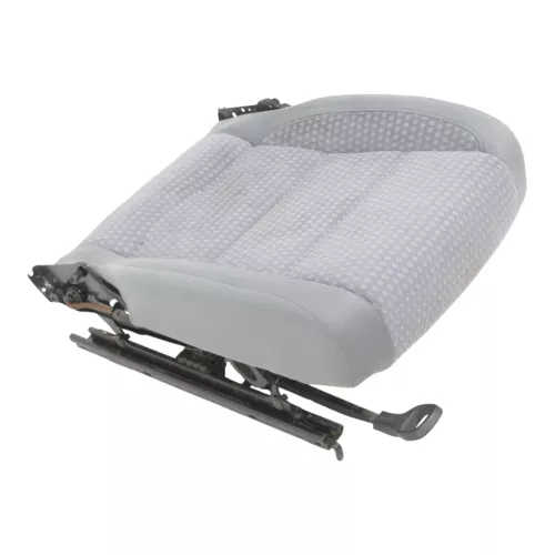 VW Touran Golf Sitzgestell Gestell Sitz Fahrersitz vorne links Höhenverstellung (179216)