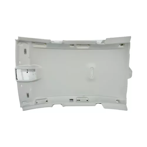 Audi A4 B8 8K Avant Kombi Himmel Dachhimmel Dach oben 8K9867505A TB9 mondsilber (179373)