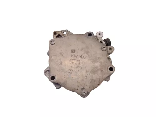 A4 8K A5 Unterdruckpumpe Vakuumpumpe 1,8 TFSI 06K145100B CJEB (179391)