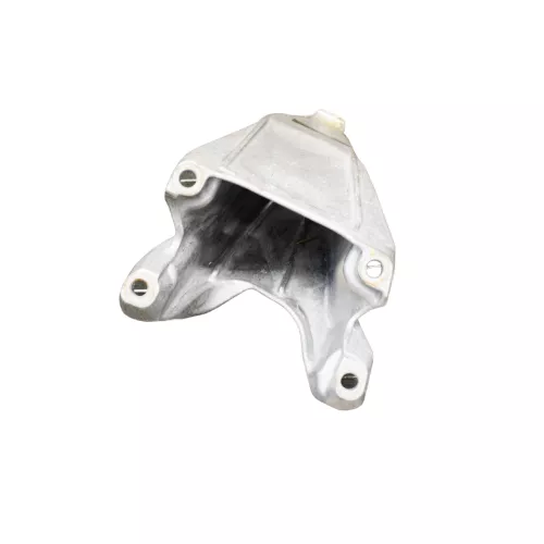 A5 A4 8K Motorlager Motorhalter Lager Motor Halter links 8K0199307CB 1,8 TFSI