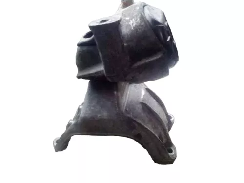 A5 A4 8K Motorlager Motorhalter Lager Motor Halter recht 8R0199381AL 1,8 TFSI CJ (179395)