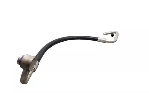 A4 B8 8K A5 Klimaleitung Kältemittelschlauch 8T0260707B Klimaanlage TFSI 1,8 CJE