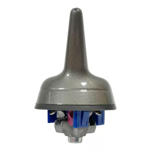 Audi A4 8K Antenne Antennenstab Antennensockel Sockel 4G0035503E  (179619)
