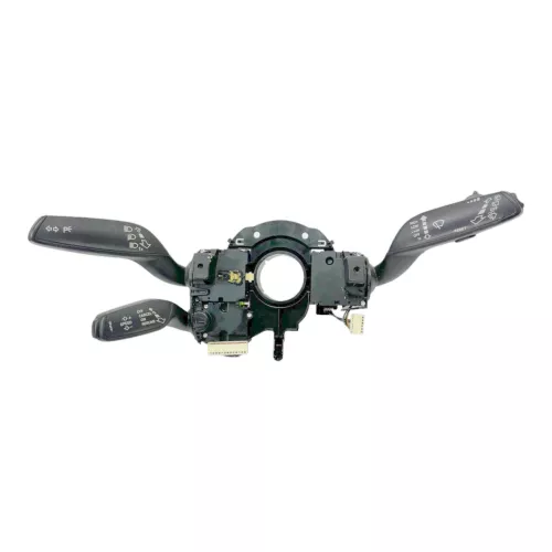 Audi A4 B8 8K Q5 Lenkstockschalter Modul Lenkstockmodul Tempomat  (179622)
