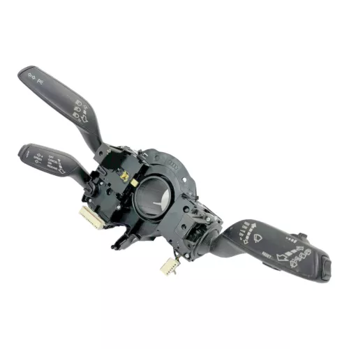 Audi A4 B8 8K Q5 Lenkstockschalter Modul Lenkstockmodul Tempomat  (179622)
