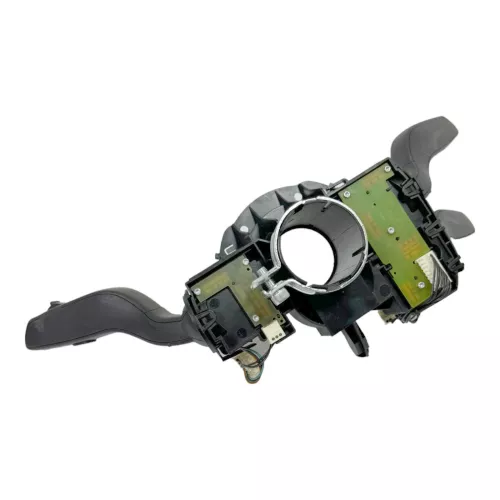 Audi A4 B8 8K Q5 Lenkstockschalter Modul Lenkstockmodul Tempomat  (179622)