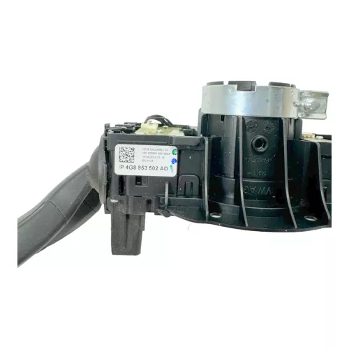 Audi A4 B8 8K Q5 Lenkstockschalter Modul Lenkstockmodul Tempomat  (179622)