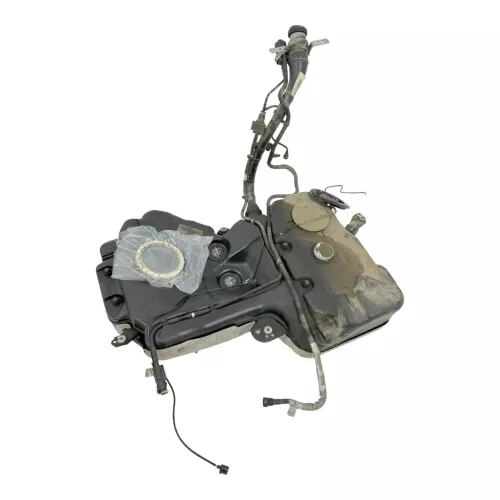 Audi A4 8K B8 Tank Diesel Dieseltank Kraftstofftank 8K0201060AH (179635)