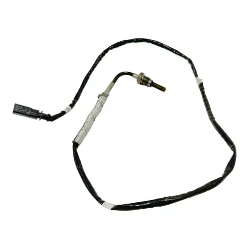 A4 8K A6 4G Q5 TDI 04L906088DR Lambdasonde CNHA CNHC Abgastemperatur  (179660)