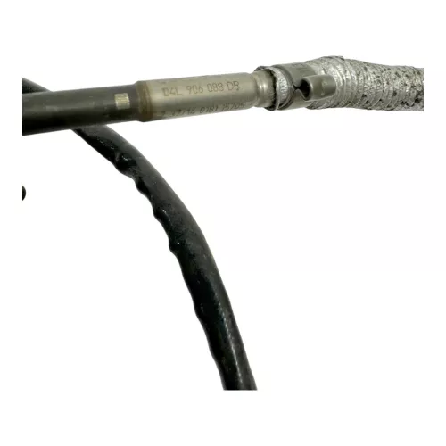 A4 8K A6 4G Q5 TDI 04L906088DR Lambdasonde CNHA CNHC Abgastemperatur  (179660)