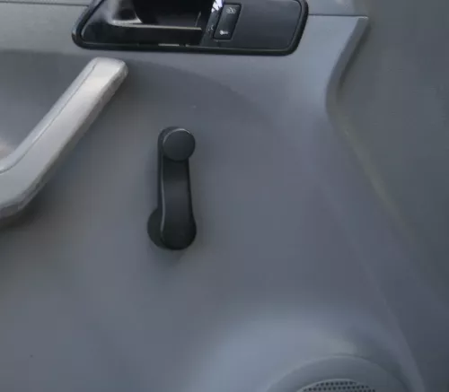 VW Caddy 2K Kabelbaum in der Tür Türkabelbaum ZV vorne links 2K0971120G (179712)