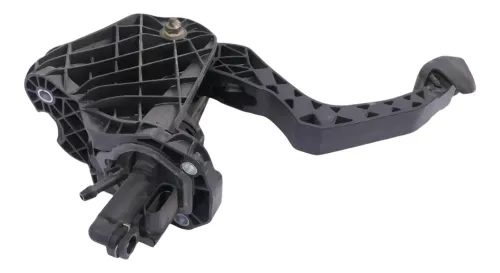 VW Golf 5 A3 8P Kupplungspedal Kupplung Pedal 1K1721321B (179732)