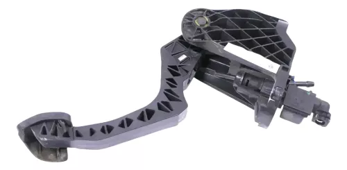 VW Golf 5 A3 8P Kupplungspedal Kupplung Pedal 1K1721321B