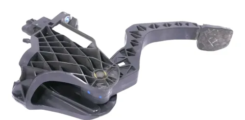 VW Golf 5 A3 8P Kupplungspedal Kupplung Pedal 1K1721321B (179732)