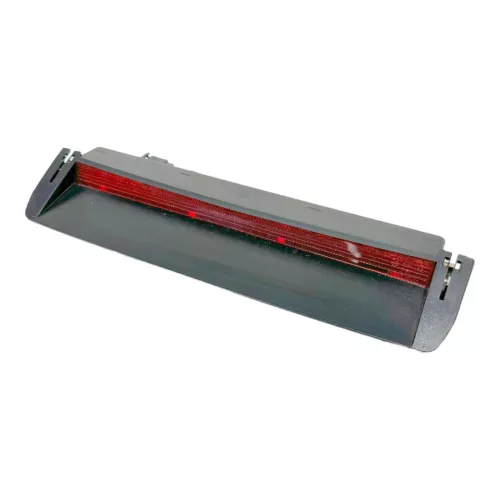 VW Jetta 1K dritte Bremsleuchte 3. Bremslicht Bremslampe 1K5945097