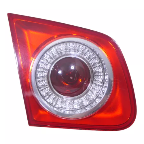 VW Jetta 1K Rücklicht hinten links innen Rückleuchte original 1K5945093G Lampent (179747)