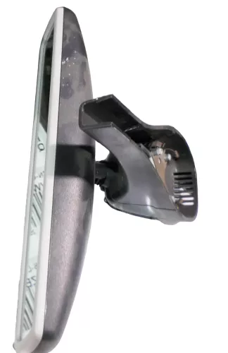 Sharan 7N automatisch abblendbar Innenspiegel Spiegel 7N0857511E Regensen