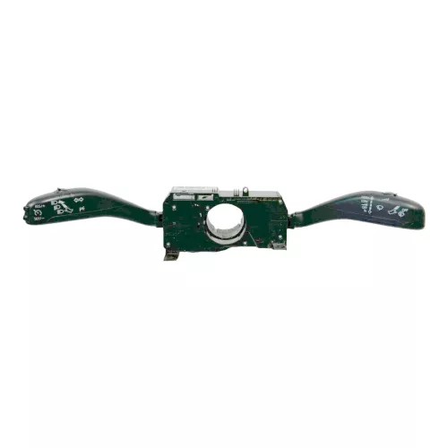 Fabia 5J T5 6L Lenkstockschalter Blinkerhebel Schalter Hebel 6Q0953503FB (179832)