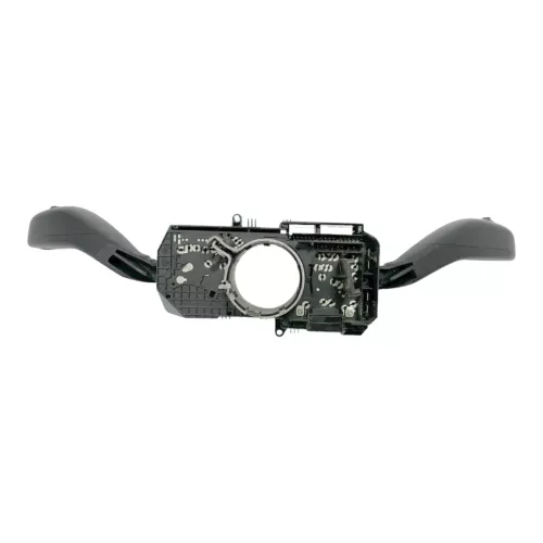 Fabia 5J T5 6L Lenkstockschalter Blinkerhebel Schalter Hebel 6Q0953503FB (179832)