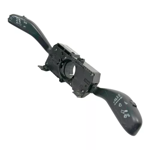 Fabia 5J T5 6L Lenkstockschalter Blinkerhebel Schalter Hebel 6Q0953503FB (179832)