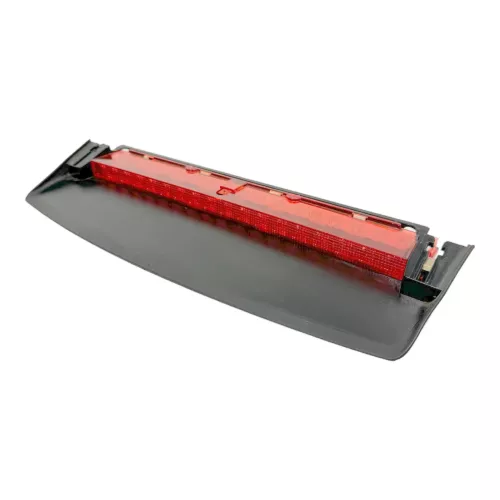Audi A4 B8 8K Limousine dritte Bremsleuchte 3. Bremslicht Bremslampe (179894)