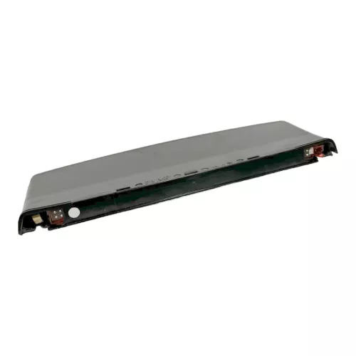 Audi A4 B8 8K Limousine dritte Bremsleuchte 3. Bremslicht Bremslampe (179894)