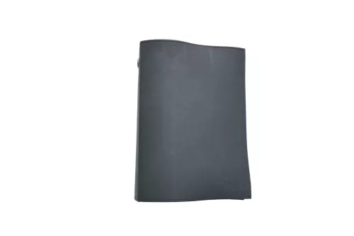VW Polo 9N 9N3 Bordbuch Bordmappe mit Bedienungsanleitung Anleitung Beschreibung (179944)
