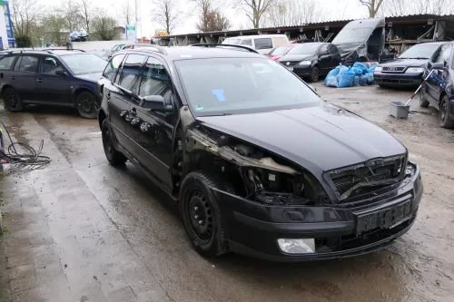 VW Golf 5 Jetta Sensor Scheinwerfer Leuchtweitenregulierung Niveausensor hinten (180182)