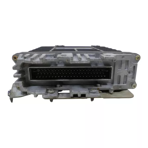 Golf 3 Cabrio 1H 1E  Steuergerät Motor Motorsteuergerät 037906025T 1,6 AKS AFT