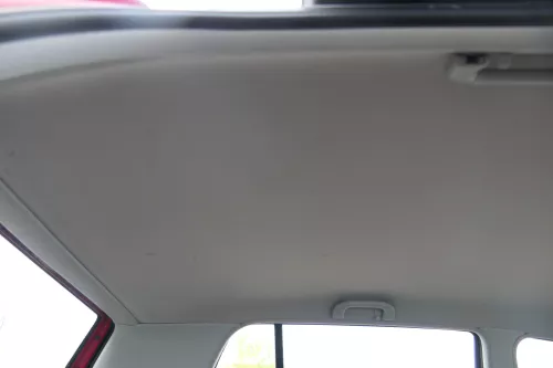 VW Polo 6N Himmel Innenraum Decke Dachhimmel Dach 4/5-Türer (180291)
