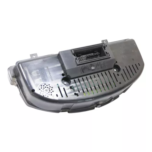VW Passat 3C Tacho Tachometer 314.000km 3C0920871 X Diesel TDI  (180354)