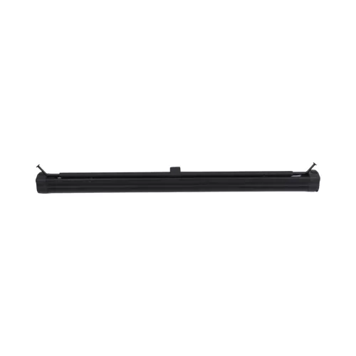 Passat Kombi 3C Variant Hundegitter Trenngitter Gitter Hundenetz 3G9861691
