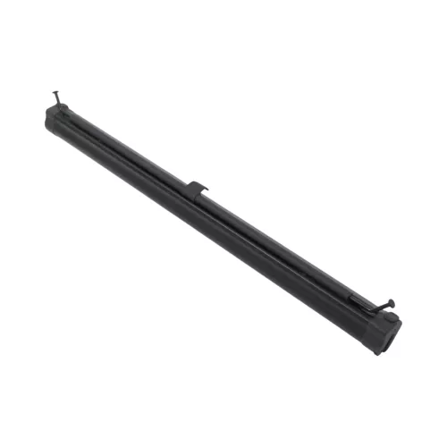 Passat Kombi 3C Variant Hundegitter Trenngitter Gitter Hundenetz 3G9861691 (180355)